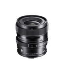 Sigma 24 mm f / 2.0 dg dn lentille contemporaine pour sony e-monnt e-mail