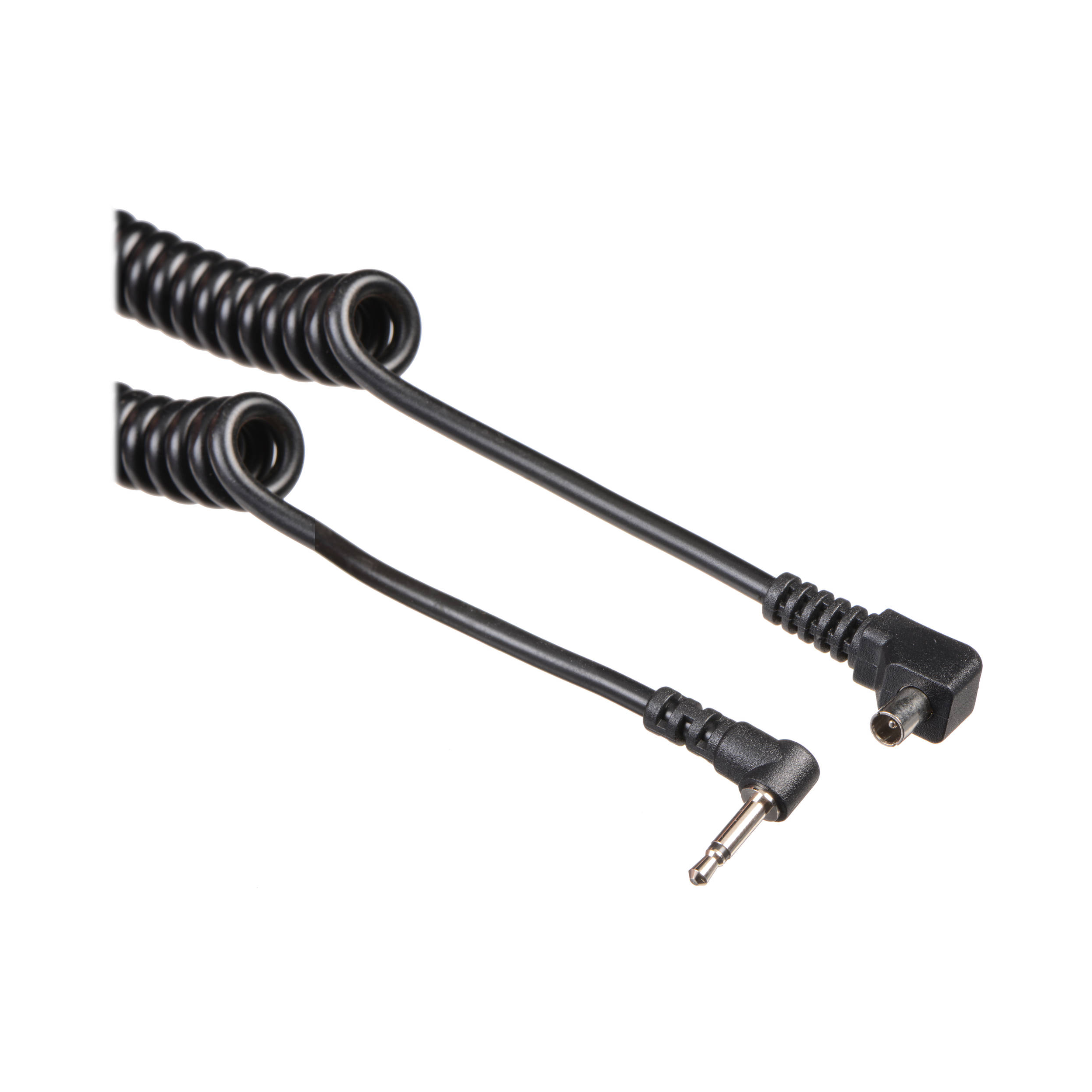 Hasselblad Flash Input Sync Cable (6")