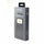 Banque d'alimentation X-Live X16 - 10000mAh