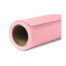 Savage Seamless Background Paper 86" x 36' Roll