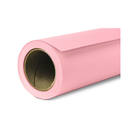 Papier de fond sans couture sauvage 86 "x 36 'rouleau