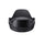 Sigma 28 mm f1.4 DG HSM Art Lens pour Nikon