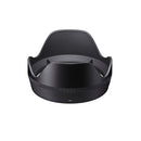 Sigma 28mm f1.4 DG HSM Art Lens for Nikon