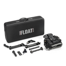 Tilta Float Dual Handle Support System