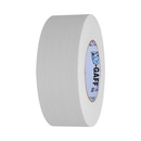Tissu de ruban Gaff Pro - blanc - 55 yards - 2 "