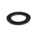 Sachtler 1030 Pedestal Adapter