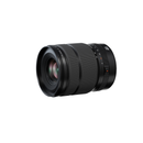 Fujifilm FUJINON GF 20-35mmF4 R WR Lens