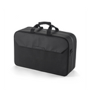 Tilta Soft Shell Case for Advanced Ring Grip