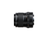 Fujifilm FUJINON XF 30mm f/2.8 R LM WR Macro