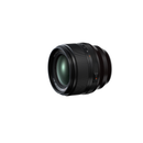 Fujifilm FUJINON XF 56mmF1.2 R WR Lens
