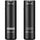 Sony ECMAW4 Wireless Microphone