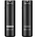SONY ECMAW4 Microphone sans fil