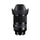 Sigma 35 mm F1.2 DG DN DN pour le support Leica L