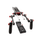SHAPE Kit BP8000 V-Lock à rejet rapide