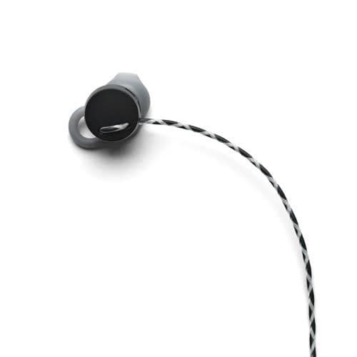 URBANEARS Reimers In-Ear Headphones with volume control