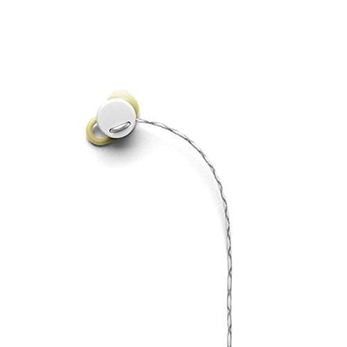 Urbanars Reimers Headphones intra-auriculaire avec contrôle du volume