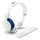URBANEARS Hellas On-Ear Wireless Headphone - Team