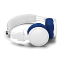 URBANEARS Hellas On-Ear Wireless Headphone - Team