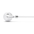 Urbanears Sumpan in ear earphones with mic