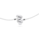 Urbanears Sumpan in ear earphones with mic