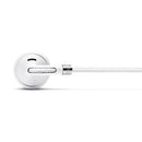 Urbanears Sumpan in ear earphones with mic