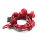 Urbanears Sumpan in ear earphones with mic