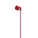 Urbanears Sumpan in ear earphones with mic