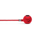 Urbanears Sumpan in ear earphones with mic