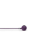 Urbanears Sumpan in ear earphones with mic