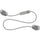 Urbanars Jakan Wireless BT BT EAR-EARA