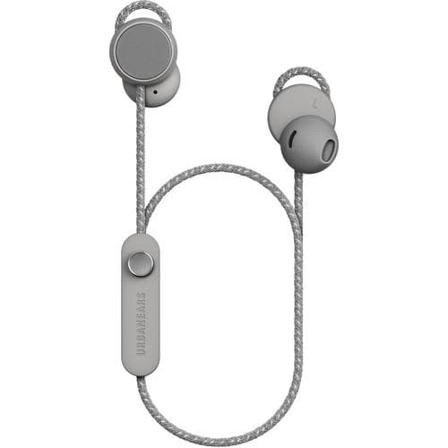 Urbanears Jakan Wireless BT In-Ear Headphones