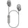 Urbanars Jakan Wireless BT BT EAR-EARA