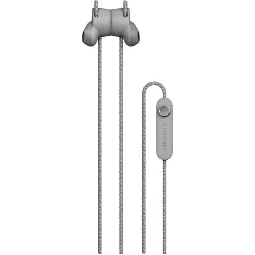 Urbanears Jakan Wireless BT In-Ear Headphones