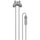 Urbanars Jakan Wireless BT BT EAR-EARA