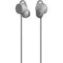 Urbanears Jakan Wireless BT In-Ear Headphones