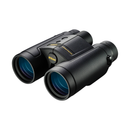 Nikon LaserForce Rangefinder Binocular - 10x42