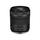 Canon RF 15-30 mm f / 4.5-6.3 IS Lentille STM
