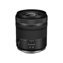 Canon RF 15-30mm f/4.5-6.3 IS STM Lens