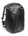Manfrotto PRO-LIGHT PRO-VIDEO - 610 PL BACKPACK
