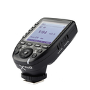 Godox XProf TTL Wireless Flash Triger pour les caméras Olympus