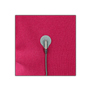 Rycote Stickie replacement - pack of 30 uses