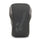 Lowepro Dashpoint 10 caméra Poche