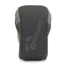 Lowepro Dashpoint 10 Camera Pouch