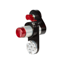 SHAPE Remote Extension Handle for Sony PXW-FS7M2/FS7 Camera System