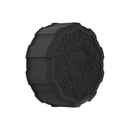 PolarPro Defender Lens Cover - 77 to 82mm