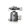 Benro VX25 Two Series Type de type arca