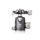 Benro VX25 Two Series Type de type arca