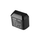 Batterie Godox Li-ion pour la tête flash ad400pro
