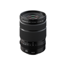 Fujifilm FUJINON GF 20-35mmF4 R WR Lens