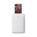 Fujifilm INSTAX MINI Link 2 Splatoon 3 Bundle